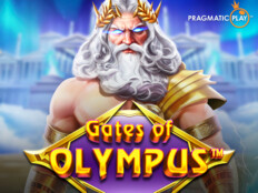 Vavada slot makineleri oyna. Dinamobet - yeni başlayanlar için ipuçları.32